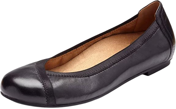 Parisian on sale loafer shoes